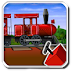Dynamite Train