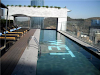 Mantencion De Piscinas Limpieza De Piscina