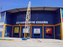 Estadio Rico Cedeño