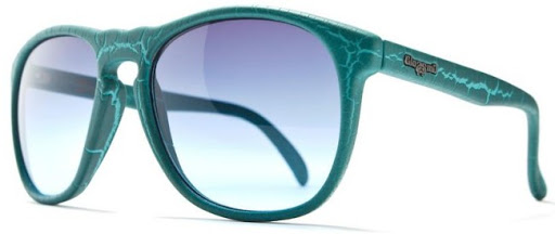 Gafas Glassing
