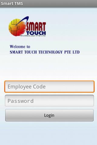 Smart TMS