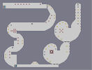 Thumbnail of the map 'Momentum Tunnels'