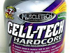 Venta De Suplementos Y Farmacologia Deportiva