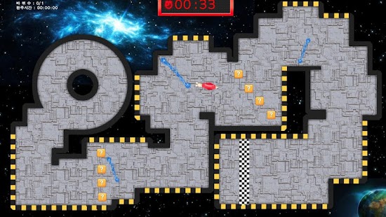 How to download 스네일 런(Snail Run) patch 1.6 apk for bluestacks