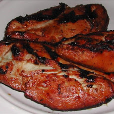 Emeril Lagasse's Marinade