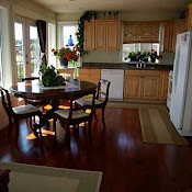 Gibsons, B.C. - Sunshine Coast, BC Real Estate