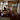 776 O'Shea Road, Gibsons