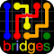 code triche Flow Free: Bridges gratuit astuce