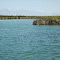 NoelSal
