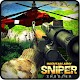 Mountain Army Sniper Shooter