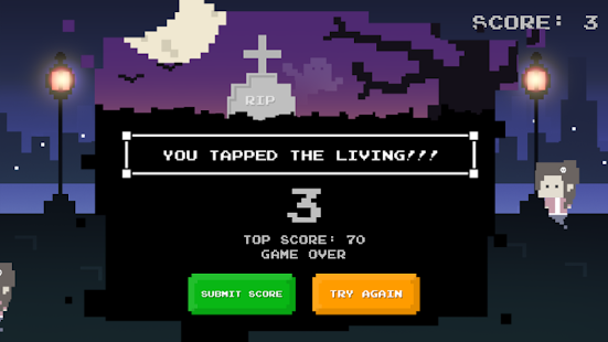 How to download Mumu Don't Tap The Living 1.3.6 unlimited apk for bluestacks