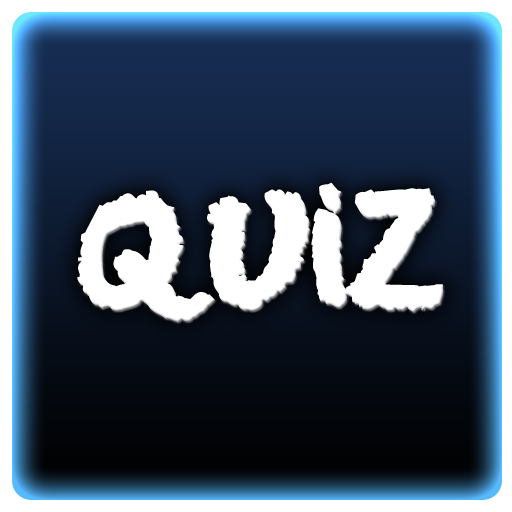 1100 SWEDISH FLASHCARDS / QUIZ LOGO-APP點子