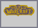 Thumbnail of the map 'World of Warcraft'