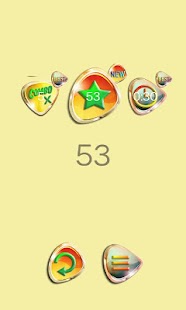 How to mod HappyBurstBubble lastet apk for laptop