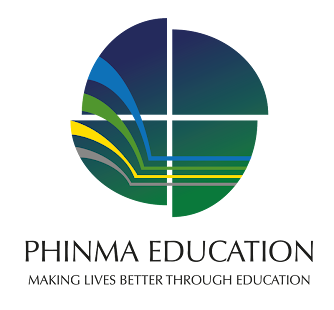 How to install ALAMAT 1.0 unlimited apk for pc