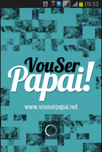 How to get Vou Ser Papai patch 25.0 apk for android