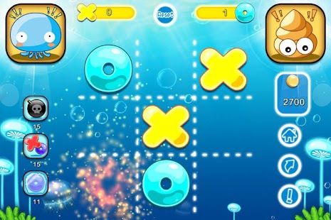 How to download Ace Tic Tac Toe lastet apk for laptop