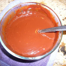 Homemade Enchilada Sauce