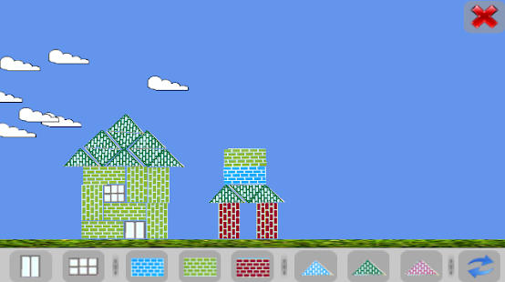 How to download Little Engineer - LITE 1.5 apk for bluestacks