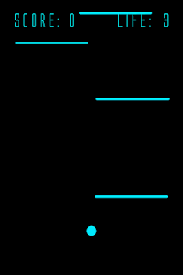 How to mod Baller: so addictive! lastet apk for bluestacks