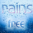 Sleepmaker Rain mobile app icon