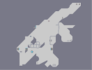 Thumbnail of the map 'Just Sit And Watch'