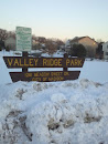 Valley Ridge Park 