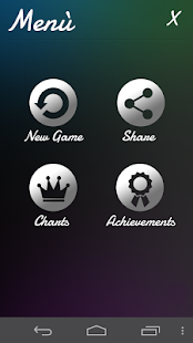 How to download Infinite White - Puzzle Game ananas unlimited apk for android