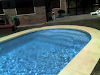 Piscinas Instalación Y Mantenimiento
