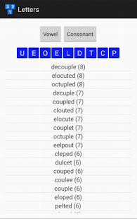 How to download BlastOff 1.1 apk for android