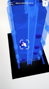 How to mod Alfa Laval X 1.0.4 apk for android