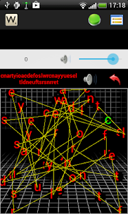 How to mod Word Search Puzzle 2015 1.8 mod apk for bluestacks