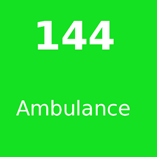 How to download SWISS HELP Emergency Call 1.2 mod apk for bluestacks