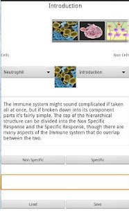 How to download Immunology App lastet apk for android
