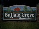 Buffalo Grove