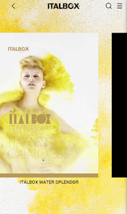 How to download Italbox lastet apk for laptop