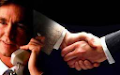 Asesoria Computacional E Informatica