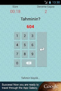 How to download Number Guessing Game lastet apk for android