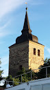 Sankt-Stephanus-Kirche