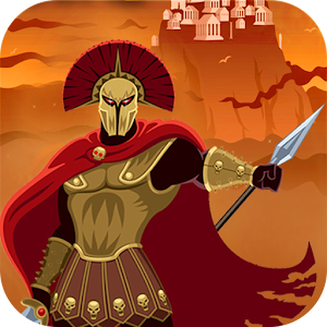Survive in Tartarus.apk 1.3