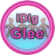Glee News and Updates