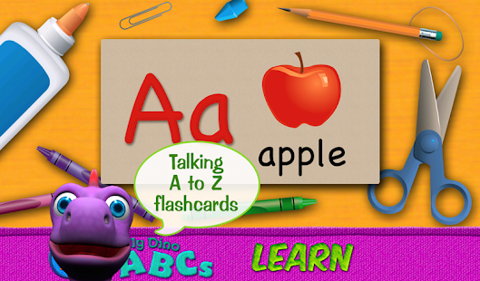 How to mod ABCs with Dally Dino HD patch 1.0 apk for laptop
