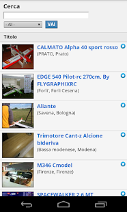 How to mod Annunci Modellismo patch 1.00 apk for pc