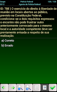 How to get PCF0011 PF Concurso Fácil 1.0 mod apk for pc