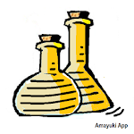 Chemical Solutions Apk