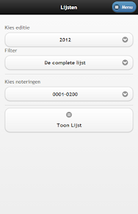 How to download Top 2000 Database unlimited apk for android
