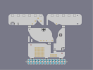 Thumbnail of the map 'Zap-o-tron power station generator'