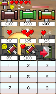 How to download Smashing Spacing 1.2 mod apk for android