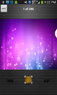 How to get 3D and Abstract Wallpapers HD lastet apk for bluestacks