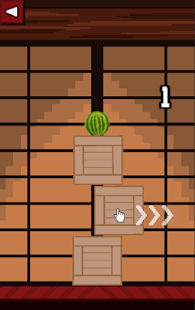 How to mod Stack Ninja 1.4.0 mod apk for laptop